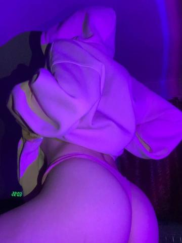 Индивидуалка Зита Фотография 3