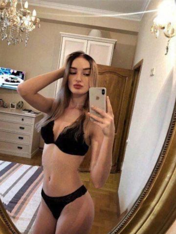 Адель