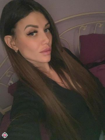 Лика